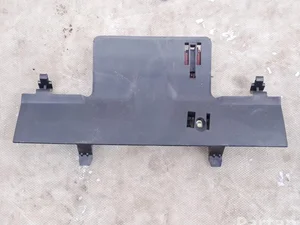 Seat 6F0857234A IBIZA V (KJ1) 2020 Autres pièces intérieures