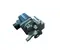Mercedes-Benz Trucks A0001405339 ACTROS MP4 / MP5 2018 Unité de dosage AdBlue - Image 2
