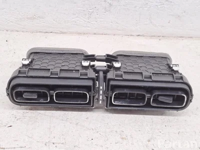 Citroën 98161835ZD C3 III (SX) 2019 Air vent Central - Image 1