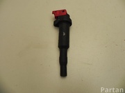 BMW 1437986 3 (F30, F80) 2013 Ignition Coil