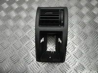 Opel 90560336 ASTRA G Hatchback (F48_, F08_) 2000 Évent