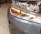 BMW 5A3CE96, 5A3CE96-05, 014952-06, 9581828 / 5A3CE96, 5A3CE9605, 01495206, 9581828 iX 2023 Headlight USA Right - Image 3