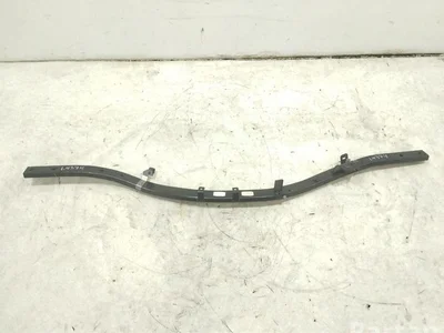 Maserati 670033127 LEVANTE 2017 Support / montage - Image 1