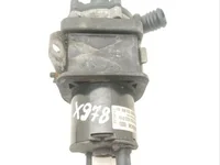 Mercedes-Benz A0005000386 CLS (C218) 2013 Pompe à eau