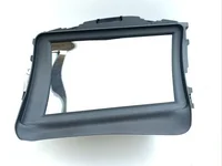 Audi 4H0919617, A2C83776600 A8 (4H_) 2015 Valdymo blokas priekinio stiklo projekcijai (Head-up display)