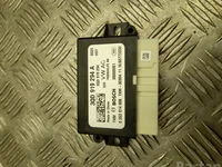 Mercedes-Benz 3QD919294A, 3QD919294 V-CLASS, Metris,  (W447) 2018 Unité de contrôle pour systèmes de stationnement