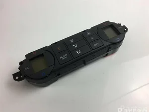 Ford 6N4T18C612AC FOCUS II Saloon (DB_) 2008 Contrôle automatique de la climatisation