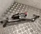 BAIC 62SHBGSQ, A550E01886 X75 2025 Wiper Linkage Windscreen with wiper motor - Image 2