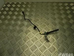 Hyundai A5954-11100 / A595411100 i30 (GD) 2014 Antenne