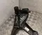 Opel 9841497980 Grandland 2025 Filtr z węglem aktywnym - Obraz 2