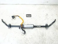 Porsche 971511023, 971511023D PANAMERA (971) 2018 aktyvus stabilizatorius