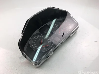 Volvo 31296228 V50 (MW) 2007 Tablero de instrumentos - Imagen 1