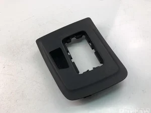 Renault 969352662R SCÉNIC IV (J9_) 2016 Contrôle / Boutons