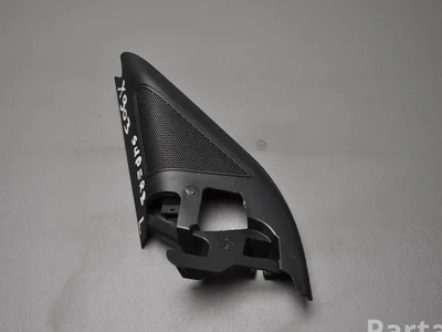 Škoda 3V0837973 ; 3V0035411B ; LEFT / 3V0837973, 3V0035411B, LEFT SUPERB III Estate (3V5) 2015 Haut-parleur haute fréquence - Image 1