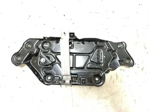 Chevrolet 84959675 Corvette (C8) 2023 Batteriepad