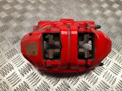 Tesla 1044642-00-F / 104464200F MODEL 3 2020 Étrier de frein Right Front - Image 1