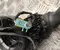 Lexus 89245-52050, 4N1Z49, 17L686 / 8924552050, 4N1Z49, 17L686 LBX 2025 Steering column multi-switch - Image 2