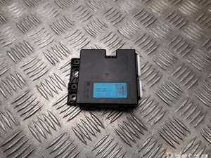 Kia 88540-CV020 / 88540CV020 EV6 (CV) 2023 Unité de commande pour siège