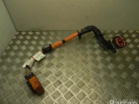 Renault 297A20686R ZOE (BFM_) 2020 Кабели двигателя