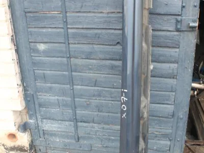 Volvo 39867029 S80 II (AS) 2015 Garniture de seuil  right side - Image 1