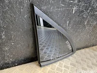 Hyundai 87810-D3000 / 87810D3000 TUCSON (TL) 2017 Vitre latérale Left Rear