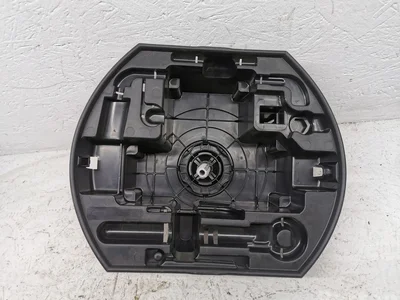 Citroën 9655342680 C4 CACTUS 2019 Boîte à outils - Image 1