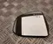 Ford 212834379 FOCUS III Turnier 2017 Miroir / Pièces - Image 1
