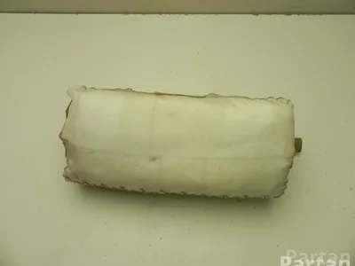 BMW 39840226010P, 30316165F X5 (E53) 2005 Airbag de passager - Image 1