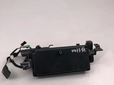 Volvo 32243277 V90 II 2018 Unidad de control para la cámara - Imagen 1