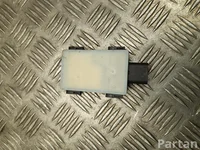 Hyundai 99120-KL020 / 99120KL020 IONIQ 6 2025 Steuergerät für Totwinkelerkennung