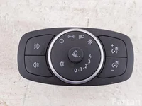 Ford JX7T13D061, JX7T13D061LC Focus IV (C519) estate 2019 Interruptor de luces