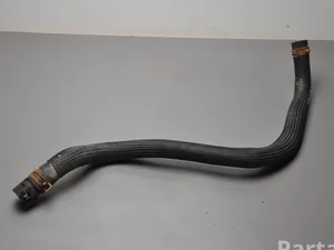 Hyundai 369203D920 Tucson (NX4) 2021 Tuyau de radiateur