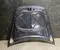 Gebrauchtes Original Tesla MODEL 3 2025 Motorhaube - Bild 3