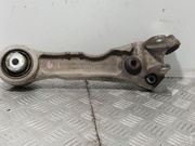 JAGUAR 3C255 XF (X250) 2011 track control arm upper left side