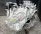 Hyundai 6SA1SB615163, 6SA1, 43115-2D500 / 6SA1SB615163, 6SA1, 431152D500 Kona II 2025 Automatikgetriebe - Bild 1