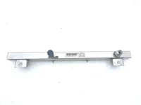 Maserati 0280151226 GRAN TURISMO 2012 Распределительный трубопровод