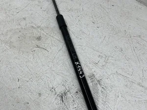 Kia 81771-J7000, 81771J7000 / 81771J7000, 81771J7000 CEE'D (CD) 2020 Ressort à gaz