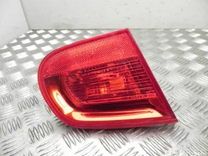 Volkswagen 1Q0 945 093 / 1Q0945093 EOS (1F7, 1F8) 2010 Feu arrière