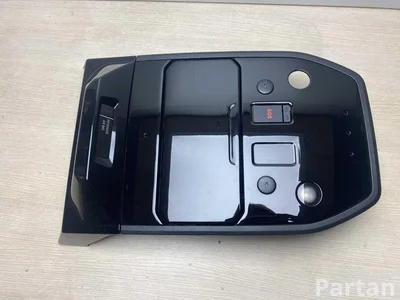 Renault 969813460R AUSTRAL 2024 Vidaus apšvietimas - Paveiksliukas 1