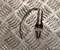 Volkswagen 1918, OZA624E2 GOLF III (1H1) 1999 Lambda Sensor - Image 1