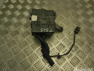 Kia 91212-2P302 / 912122P302 SORENTO II (XM) 2014 Boîte à fusibles - Image 1