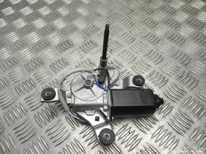 Dacia 287108319R Spring Electric (BBG) 2021 Moteur d'essuie-glace