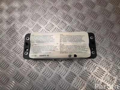 Audi 82A 880 204 D / 82A880204D A1 Sportback 2019 Beifahrerairbag - Bild 1