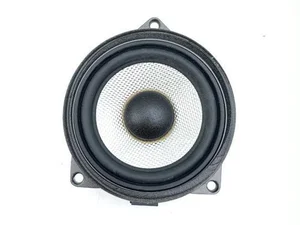 BMW 9279635, 9279635-02, 65139279635 / 9279635, 927963502, 65139279635 7 (G11, G12) 2016 Lautsprecher