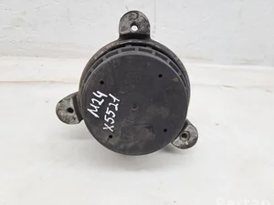 BMW 139811 5 Touring (F11) 2012 Support moteur