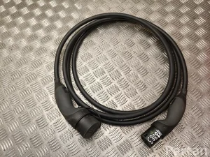 Mercedes-Benz A 000 583 25 05 / A0005832505 EQE SUV (X294) 2023 Ladekabel