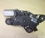 FORD 8V61-17K441-AA / 8V6117K441AA FOCUS II (DA_, HCP) 2011 Wiper Motor Rear