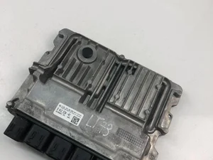 BMW 5A1CE34; 0261S1030U / 5A1CE34, 0261S1030U 3 (G20) 2020 Unidad de control del motor