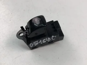 Volvo 31376458 XC90 II 2017 Bouton de lève-vitre