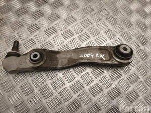 BMW 8833047 5 G60 2025 Vorderseite Querlenker unten vorne links